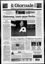 giornale/CFI0438329/2001/n. 87 del 12 aprile